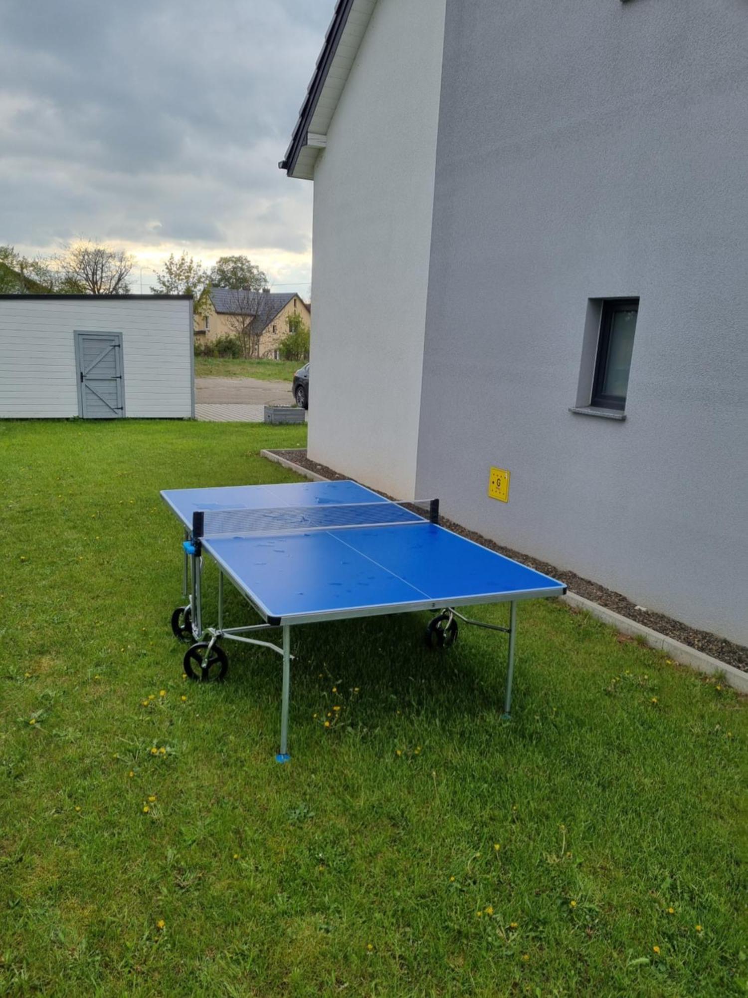 Domek Pod Swierkami -Apartament Swierkowy IV Kudowa-Zdrój Extérieur photo